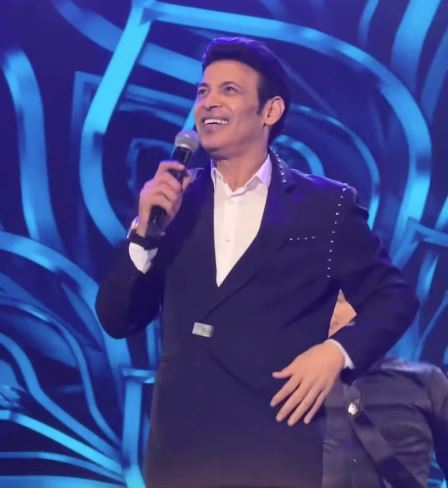 المطرب سعد الصغير.JPG1